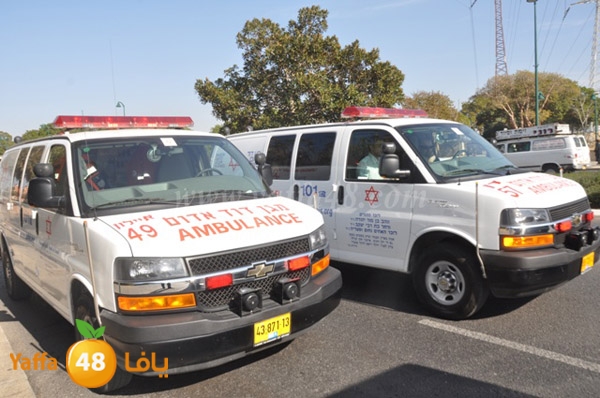 accdetnt bus 0121 (6).JPG